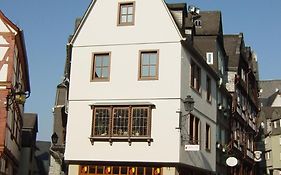 Altstadtappartment Ploetze Limburg